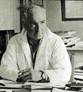 wilhelm reich 273x300 Wilhelm Reich un científico revolucionario 