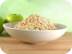 avena