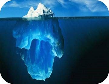 glacial