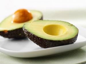 Aguacate Aguacate