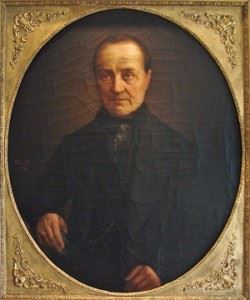 Auguste Compte 250x300 Auguste Comte, promovió el poder del pensamiento positivo.