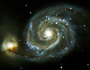 Canes (Observatorio)