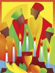 Kwanzaa 224x300 Efemérides