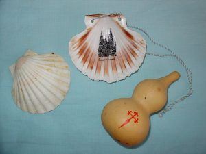 Vieira_Camino_de_Santiago