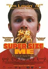 Supersize Me