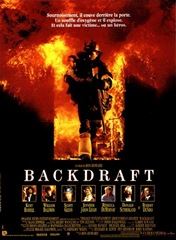 backdraft_ver2