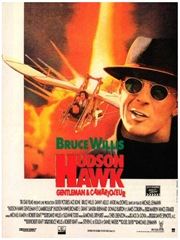 El Gran Halcón