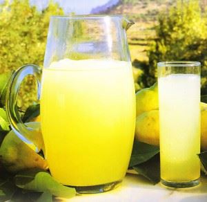 granizado-de-limon