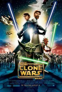 la-guerra-de-los-clones