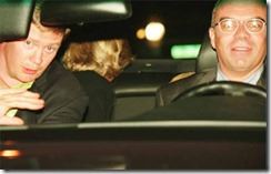 diana-last-pictures-1 diana-last-pictures-1