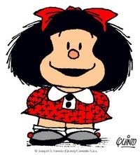 Mafalda-91302
