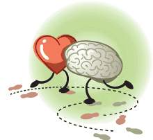 cerebro-con-corazon