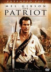 The Patriot
