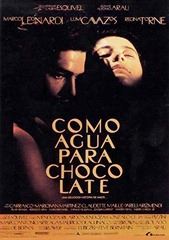 Como_agua_para_chocolate_(1992)