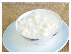 mazamorra