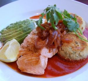 salmon-jamaica-receta-300x275