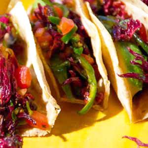 Tacos-Jamaica_300