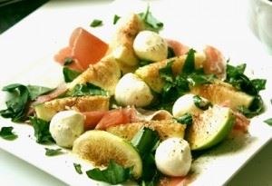 ensalada-de-higos-con-pescado-300x225 ensalada-de-higos-con-pescado-300x225