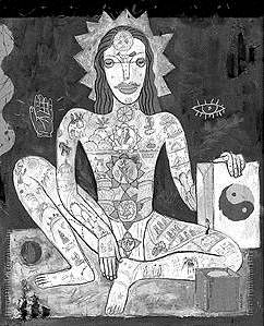 Meditacion-sana Meditacion-sana