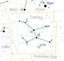 Lepus_constellation_map.svg Lepus_constellation_map.svg