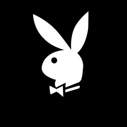 Playboy-3.jpg