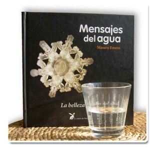 mensajes-del-agua