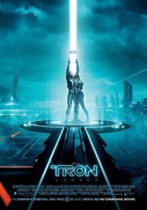 tron_legacy_poster