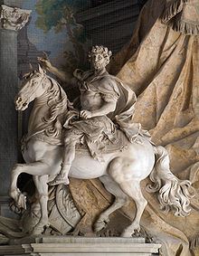 Carlomagno