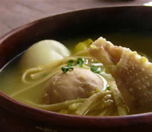 caldo de gallina 2b