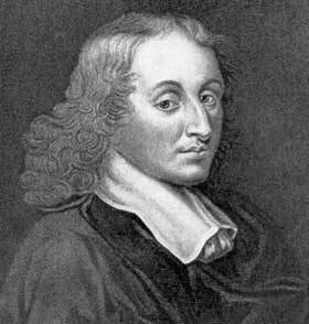 blaise-pascal_81230