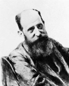 Josef-Breuer-241x300