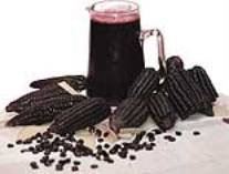 chicha morada chicha morada