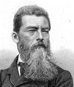 feuerbach