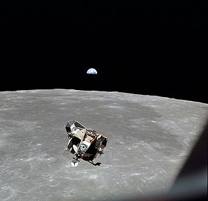 Apollo_11_lunar_module Apollo_11_lunar_module