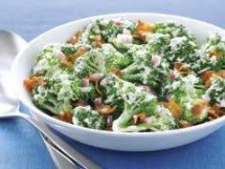 receta-ensalada-155-ensalada-brocoli (1)