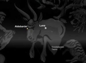 Aldebaran-300x218