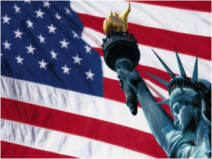 Bandera-de-EEUU-300x225