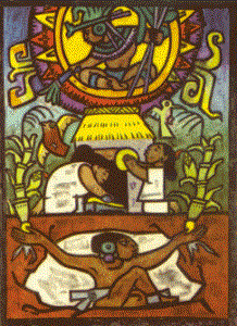 Maiz-y-Mayas-218x300