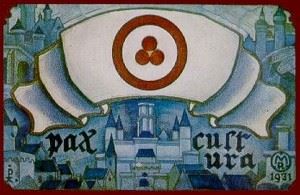 Pax_Cultura-300x195