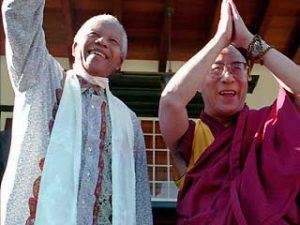 dalai_lama_mandela