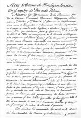 acta_de_independencia
