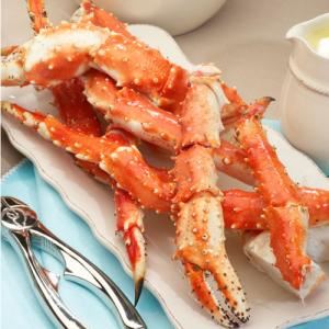 How-to-Cook-Crab-Legs