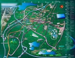 interactive map 300x234 En un día como hoy