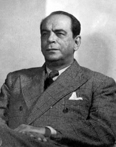 romulo-gallegos