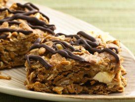 barras_cereal barras_cereal