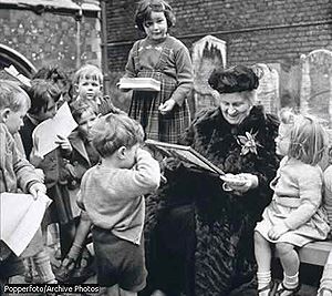 maria_montessori