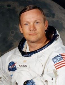 Neil-Alden-Armstrong-230x300