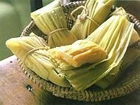 tamales