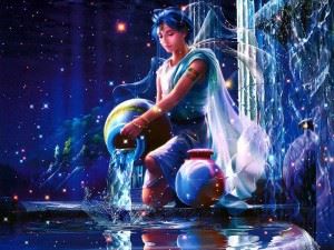 aquarius-103055