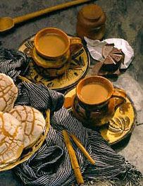 Atole